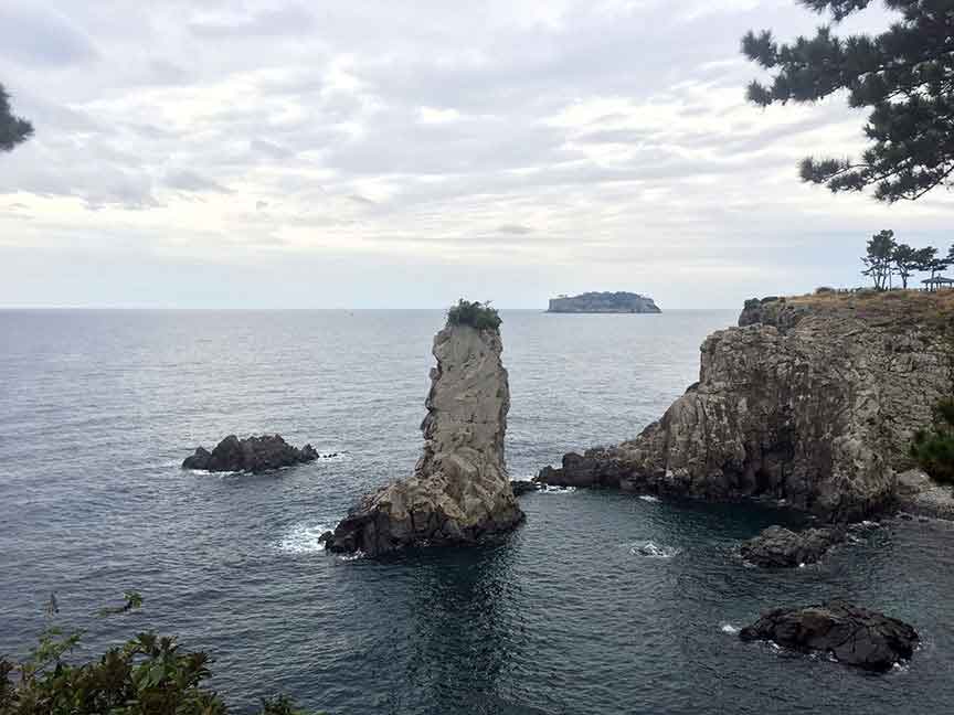 長春逐夢 夏令營